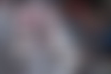 Accidentes de tránsito: 5 medidas prácticas para evitarlos