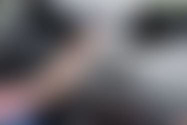 ¿Cómo refrescar tu carro sin aire acondicionado?