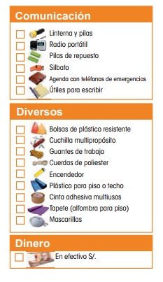 supervivencia 4