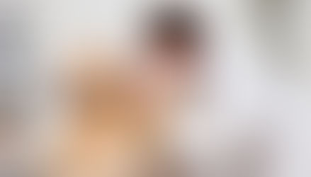 Seguros de mascotas: ¿Qué cubren los planes que ofrece el mercado?