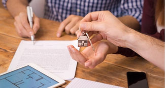 Consejos que debes seguir antes de comprar una vivienda