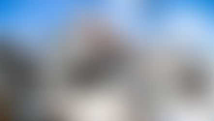 ¿Cómo proteger la casa ante un terremoto o desastre natural?