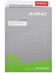Amigables con el ambiente: ahora nuestros empaques son biodegradables