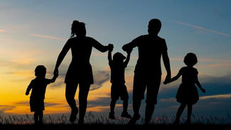 La pandemia como oportunidad para fortalecer lazos de familia