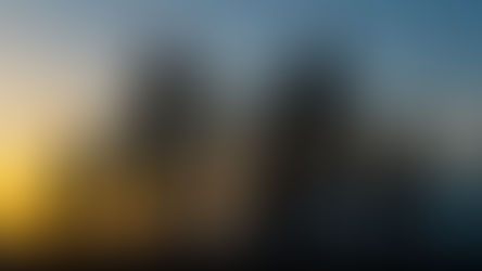 La pandemia como oportunidad para fortalecer lazos de familia