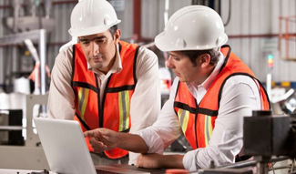 El 85% de las empresas no contrata un Seguro de Riesgos Laborales