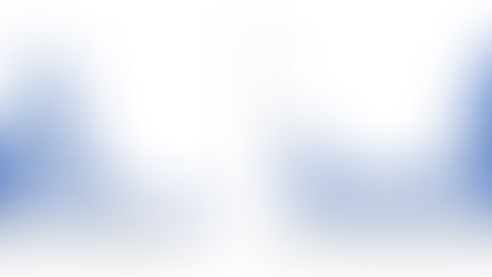 La tercera ola: A cuidarse, ¿será ya la ultima?