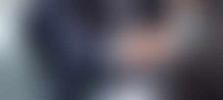 Pacífico: la aseguradora con la mejor experiencia del cliente