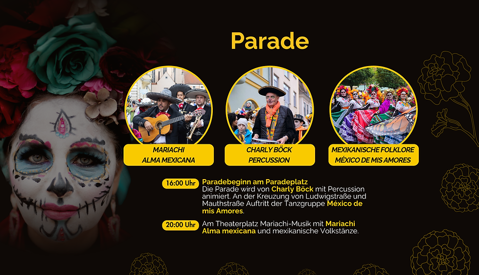 Parade.png