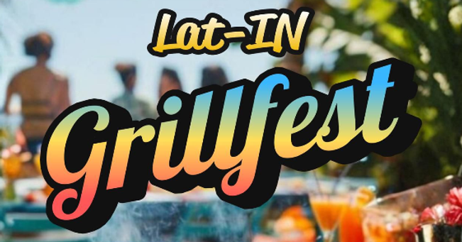 Grillfest