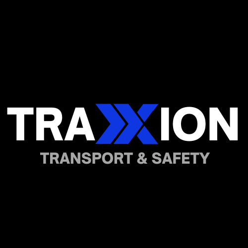 Traxion top