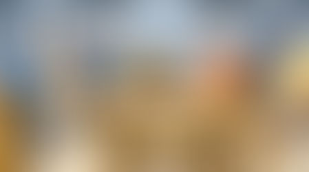 St. Mark’s School puts the Blessed Sacrament at its center