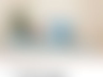 股関節安定ワーク、ヒップ3は股関節だけてはなく、体幹、脊柱、姿勢改善する、とても重要なワークなんです