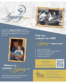 410005_LOF_Brochure_053025 (3)_Page_1.jpg