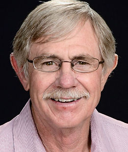 MCCAUGHEY, JAMES & LINDA (RETIRED)