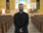 Father-Cintra-Horizontal.jpg