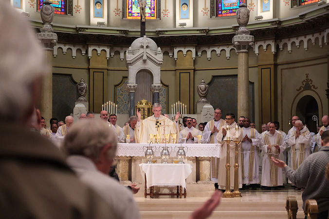 Praying-Chrism-2.jpg
