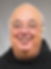 Feiss, OSB, Father Hugh B. 