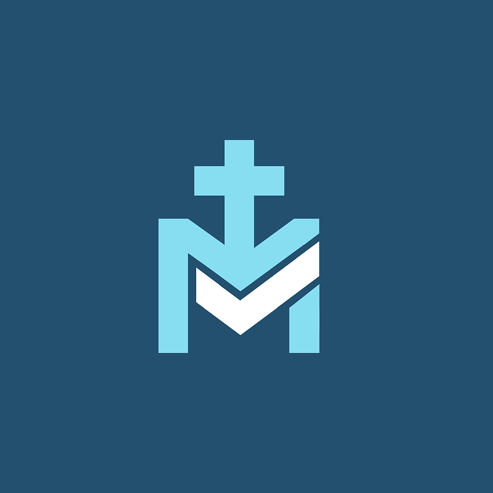 OLV Logo M Blue Background (1).png