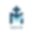 Monthly (3).png