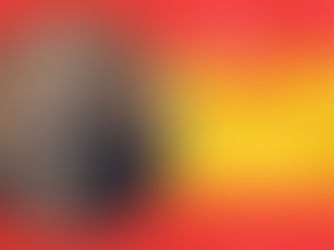 Saint Alonso (Alphonsus) Rodriguez Feast Day: Oct. 31