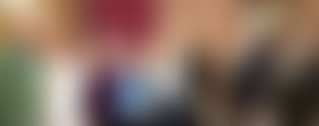 Blessed Solanus Casey’s family praise new documentary