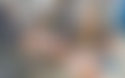 Shopping with a higher purpose