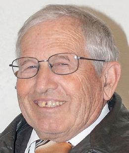 HENSCHEID, PAUL & DEBBIE (RETIRED)