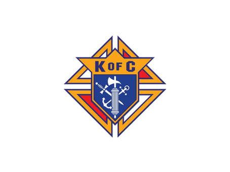 Knights of Columbus highlight charitable work, faith formation at a ‘viral’ annual convention
