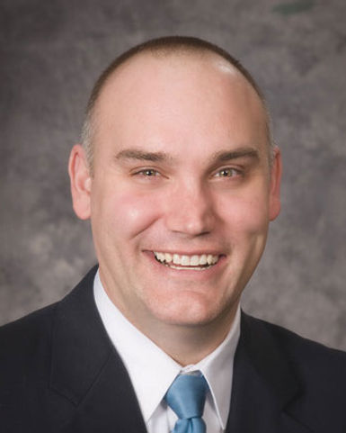 Bryan Taylor