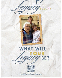410005_LOF_Poster_053025.jpg