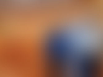 A reliquary envisioned, and the Saints come marching in