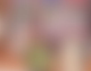 Diocese of Boise joins with Pope Francis in consecration of Russia and Ukraine