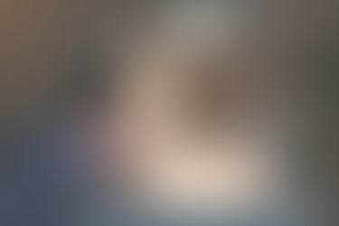 Be Weavers of Communion on Social Media