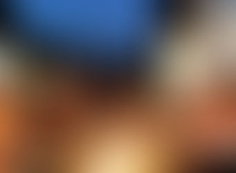 St. Augustine’s Student Center celebrates ‘Welcome Week’