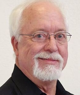 LOWE, MICHAEL & LINDA (RETIRED)