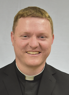 Uhlenkott, Father Mark W.