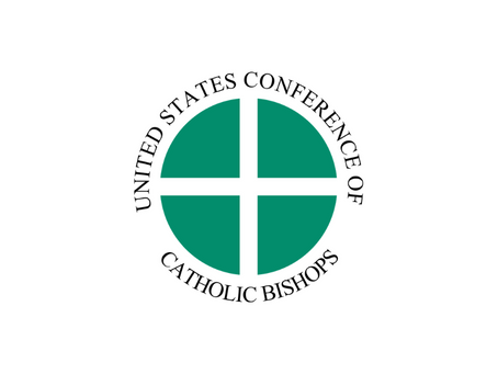 Statement of USCCB President and Bishop Chairmen in Response to Passage of the American Rescue Plan
