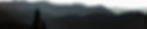 Mountian-Footer.jpg