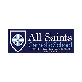 All Saints Catholic School
