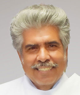 MEDINA JOSÉ & JOSEFINA