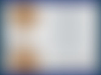 ENCOUNTER. LISTEN. DISCERN.