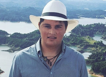 Devotion to Divine Child Jesus aids man in survival from accident, leading to renewal of faith