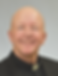 Worster, Father John R. (Retired)