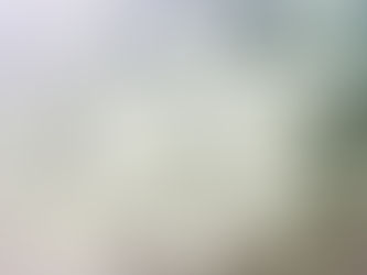 3/26(日) 北千住リアル対面イベント　増席