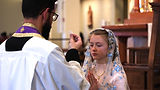 20251123_A1683.00_28_32_22_edited.jpg