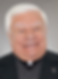 Terriquez, Father Enrique (Retired) 