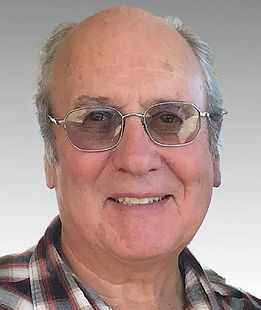 LOOMIS, FLOYD & KRISTIN (RETIRED)