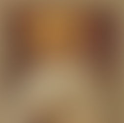 Saint Aloysius Gonzaga