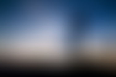 Of all years, this is year to be an ‘Easter Catholic’